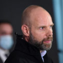 ‘Poor choice of words’: Jeroen Weimar apologises to Jewish community