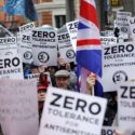 Identifying antisemitism is not always clear cut