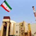 Iran’s ‘Ghost Armada’ and its secret alliance with China