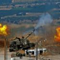 5 Richest Terrorist Groups In The World: ISIS Is Only Top 5