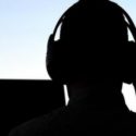 Israeli spyware: tested on Palestinians, deployed around the world