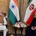 India’s Hopes for a Renewed US-Iran Relationship