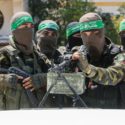 Crypto funding for Palestine’s Hamas nears $1 million and far outstrips hauls for other militant groups, Coinbase says