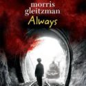Morris Gleitzman Always