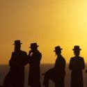 Bid to allow Jewish celebrations rejected