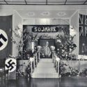 How Australia normalised the Nazi