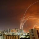 US gives $1.4b to Israel’s Iron Dome upgrades