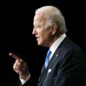 President Biden’s short road back