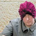 Malka Leifer ordered to stand trial