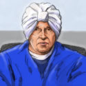 Former school principal Malka Leifer ordered to stand trial