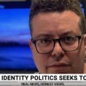 Bolt: ‘This new identity politics is divisive and dangerous’