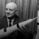 From Nazi war criminals to space pioneers: how Operation Paperclip used Nazi scientists for American ends