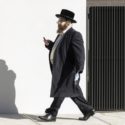 How COVID has shone a light on the ugly face of Australian antisemitism