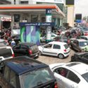 Assad and Biden join forces to end Beirut blackouts