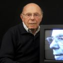 Humanity the essence of Holocaust survivor’s stories