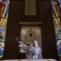 NSW Jewish community granted exemption to mark new year celebrations