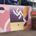 NSW Labor pushes for ban on swastika as neo-Nazi threat grows on police radar