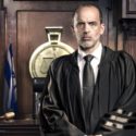 Israeli drama Your Honor tests the theory that the origin show is best