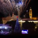 Christian officials accuse Israel of holiday discrimination