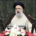 Iran accuses West of nuclear ‘blame game’