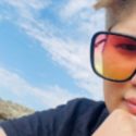 Lesbian Activist Arrested in Iran, Faces Death Penalty